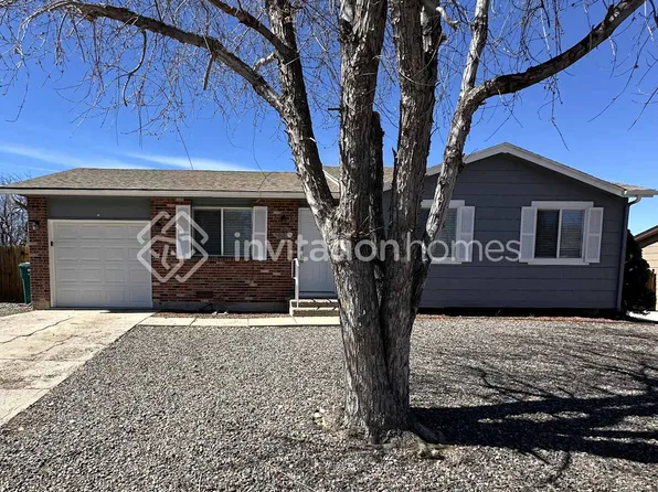 1839 S Mobile St, Aurora, CO 80017