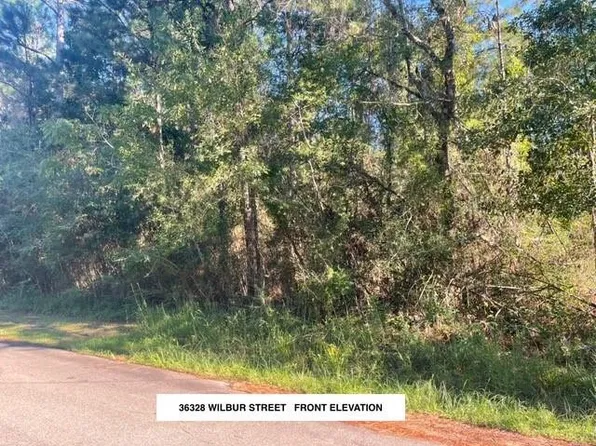 36328 Wilbur St, Slidell, LA 70460