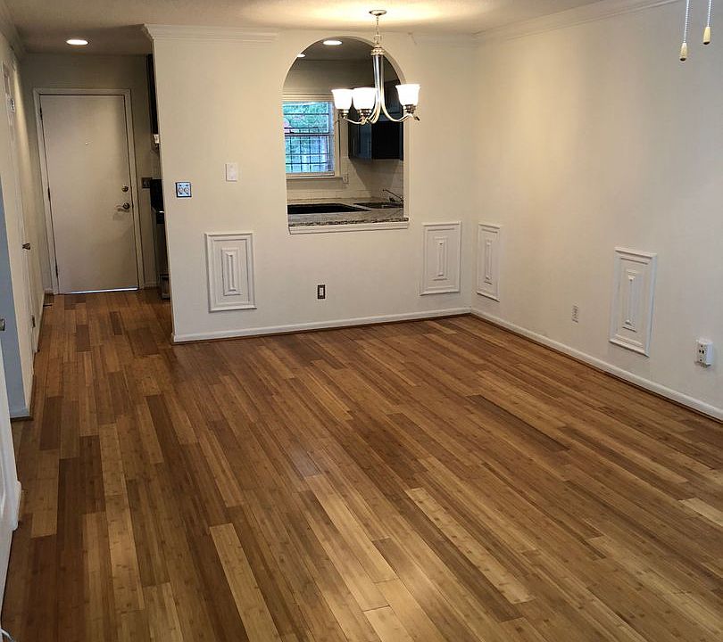 Hillside Manor Apartment Rentals Birmingham, AL Zillow