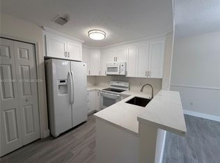 6202 NW 115th Pl #6202, Miami, FL 33178