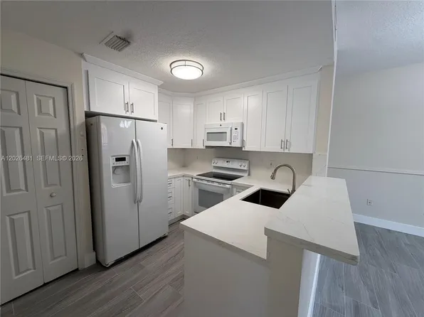 6202 NW 115th Pl #6202, Miami, FL 33178