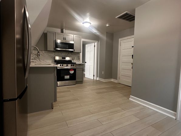 83 Spring St #5