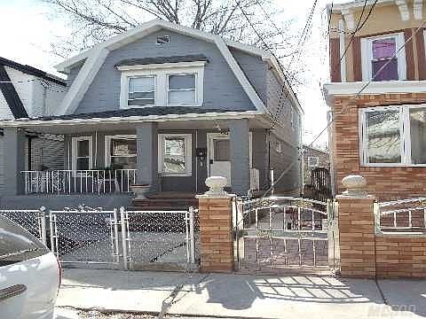 1st image of 10450 91st Ave