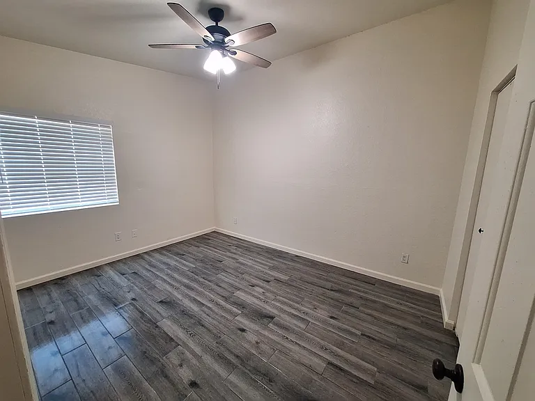 2 bedroom, 1 bath apartment in Apache Junction! — Photo 6