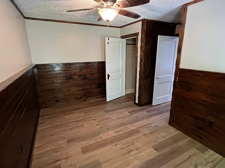 79 Dresser St #1 — Photo 3