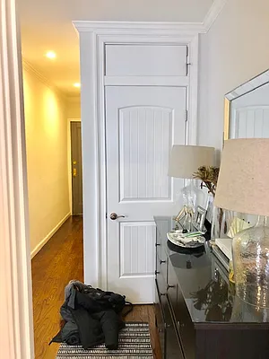 Rented by Bank Neary | media 5