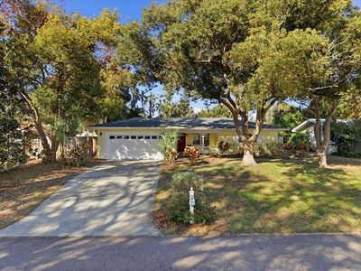 1926 Sandra Dr, Clearwater, FL, 33764