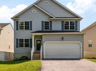 99 Pineview Ave, Severna Park, MD 21146
