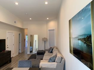 25 64th St, West New York, NJ 07093
