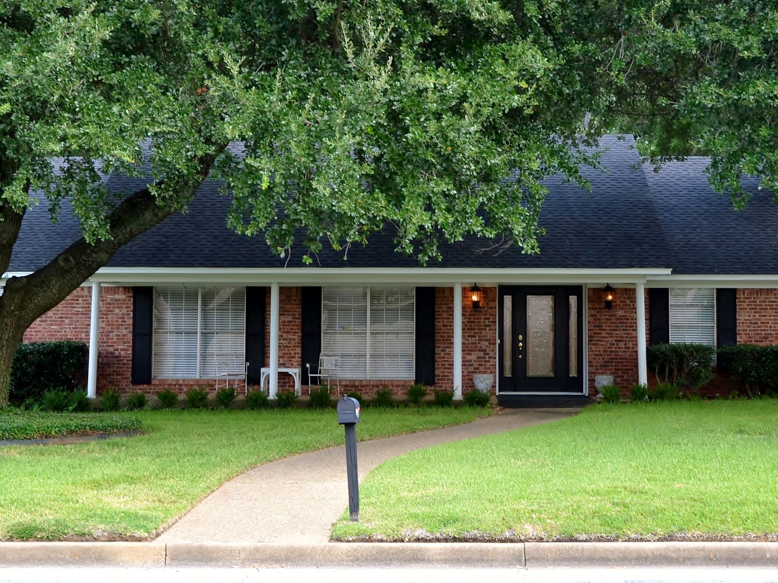 3310 Old Bullard Rd, Tyler, TX 75701 Zillow