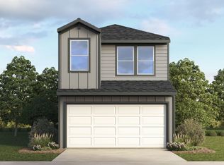 1058 Wheatley Oak Ln, Houston, TX 77091