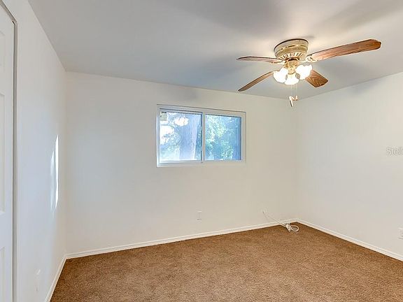 4th image of 2526 26th St S