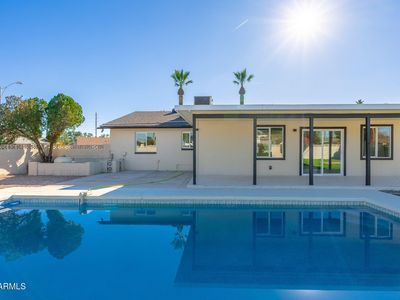 7930 E Palm Ln, Scottsdale, AZ, 85257