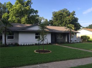 108 W Harvard Dr, Garland, TX