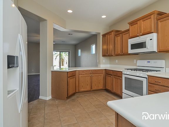 4th image of 6086 Quintillion Ave
