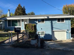 9649 57th Ave S, Seattle, WA 98118