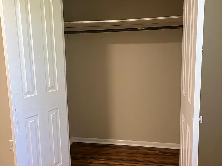 2511 Meharry Blvd #B — Photo 17