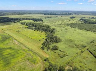 2 Sand Hill Ln, Stevens Pt, WI 54481