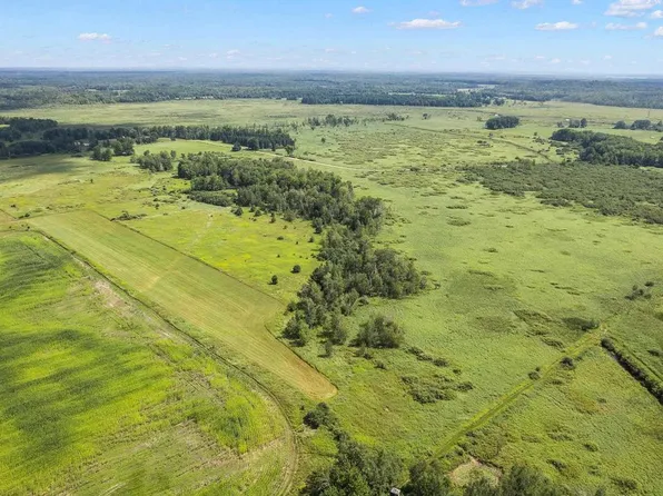 Lot 2 SANDHILL LANE, Stevens Point, WI 54481