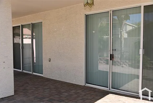 13440 W Berridge Ln — Photo 40
