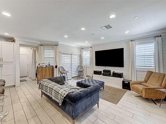 4th image of 134 Lomita Heights Dr