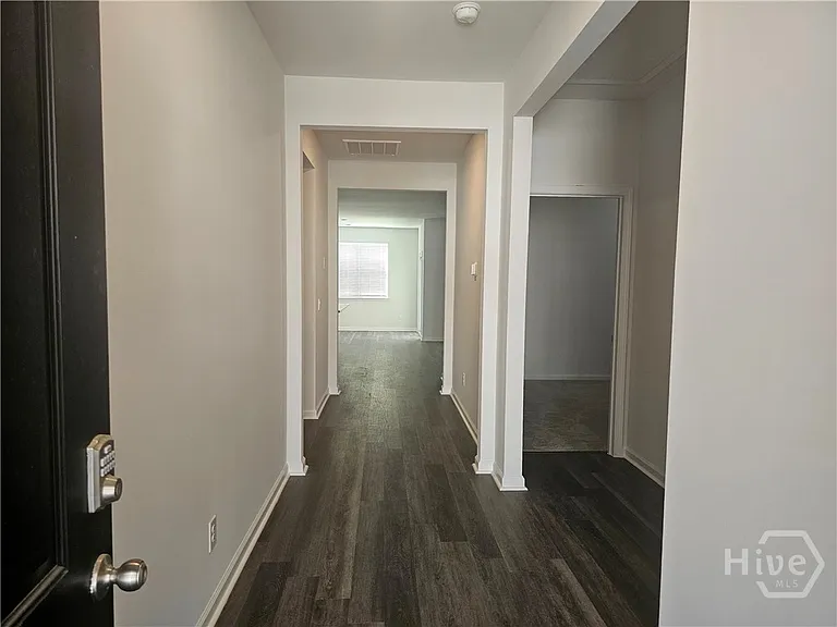 145 Kraft — Photo 6