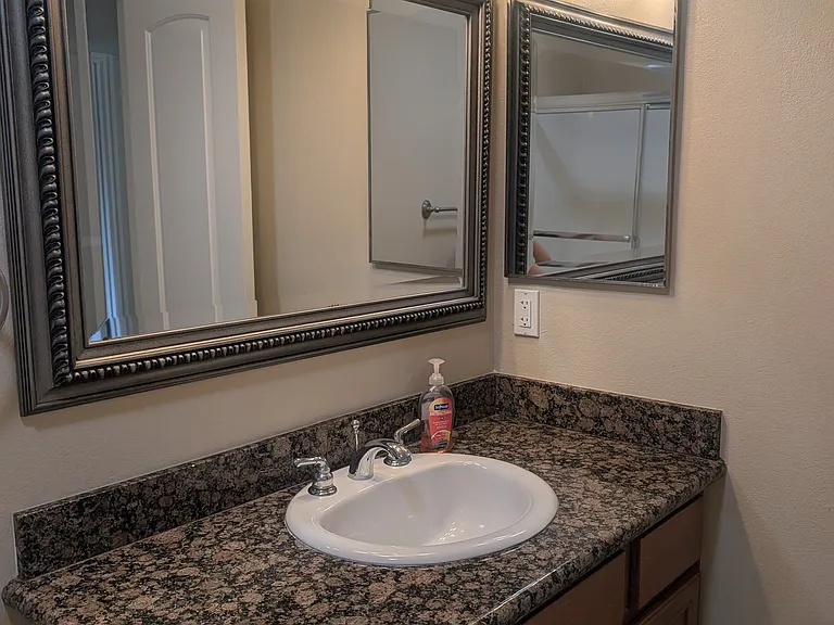 3700 Q St #115 — Photo 9