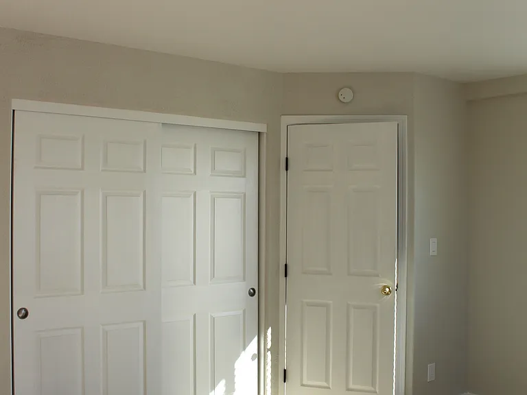 Private Room