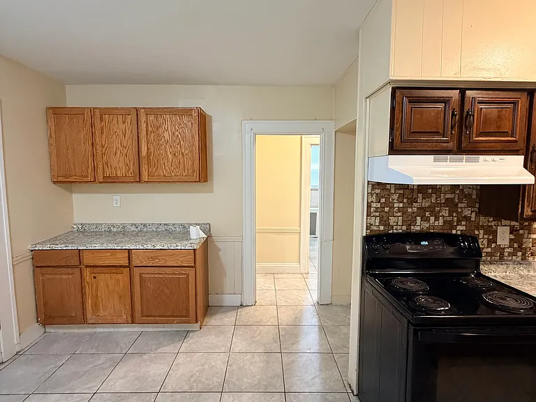 479 Quinnipiac Ave #1 — Photo 6