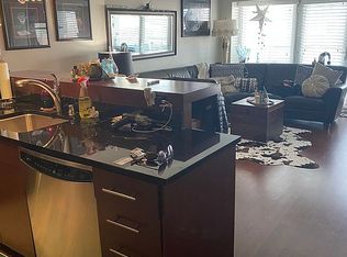 255 N Sierra St UNIT 607, Reno, NV 89501