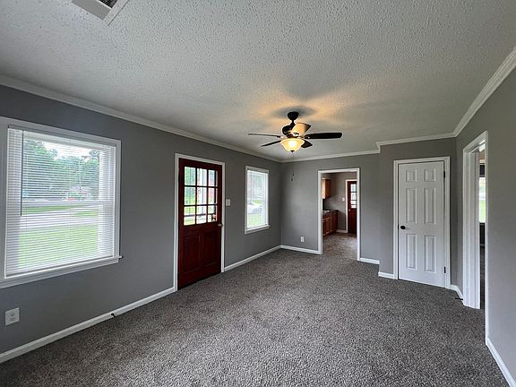 5th image of 4769 Berta Rd