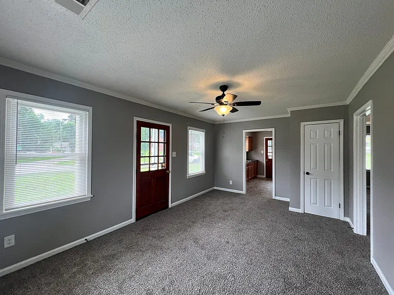 4769 Berta Rd — Photo 2