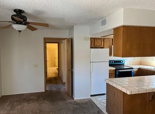 4160 Sanderling Cir UNIT 460, Paradise, NV 89103