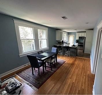4th image of 2240-44 State St
