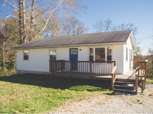 3908 Washington Ave, Bedford, IN