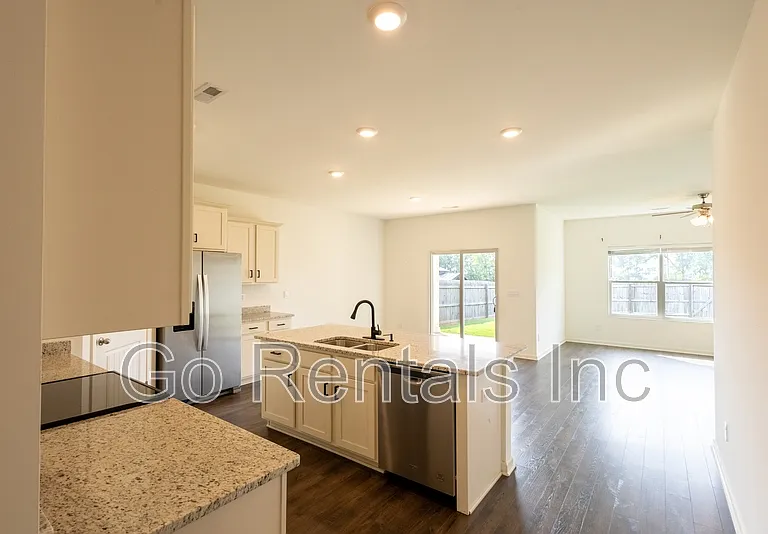5791 Mountain View Trl — Photo 10
