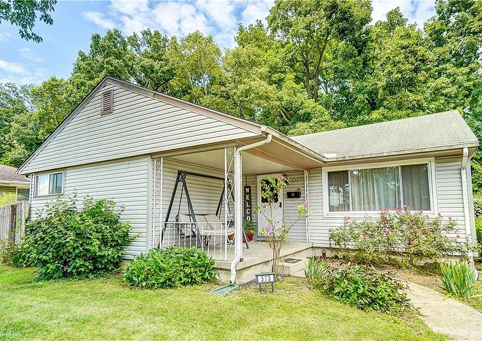 1st image of 573 Hillridge Dr