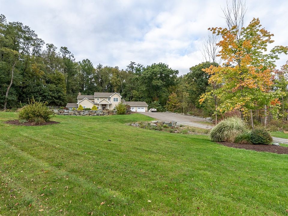 1004 Hooper Rd, Endwell, NY 13760 Zillow