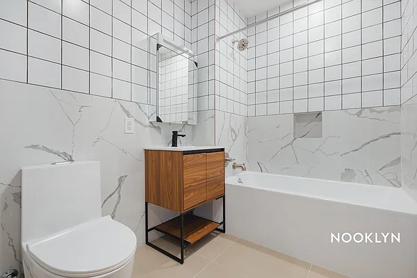 Rented by Nooklyn NYC LLC | media 181