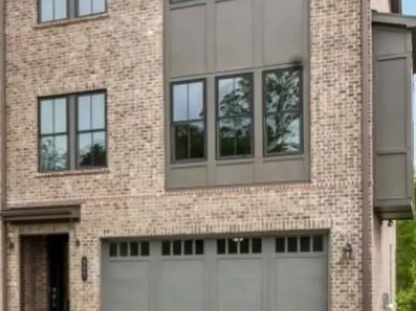 3685 Belle Fields Xing, Suwanee, GA 30024