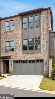 3685 Belle Fields Xing, Suwanee, GA 30024
