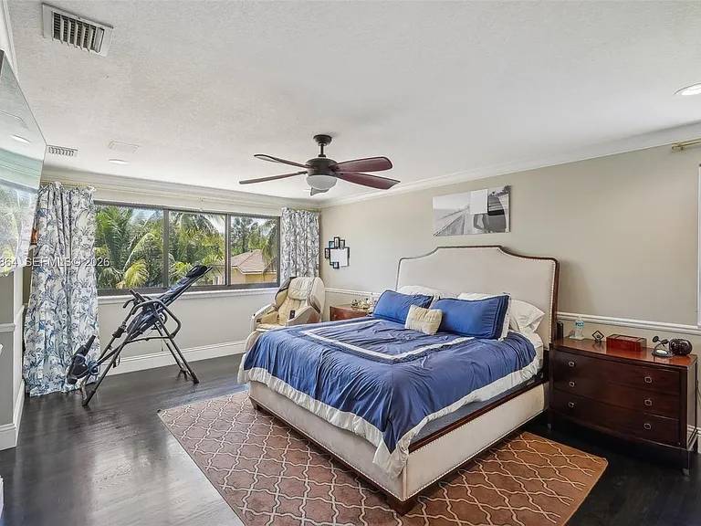 11898 SW 74th Ter — Photo 28