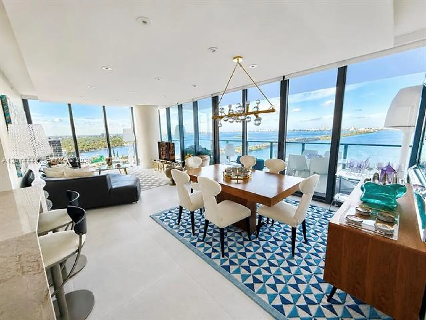 3131 NE 7th Ave cu-2306, Miami, FL 33137 — Photo 3