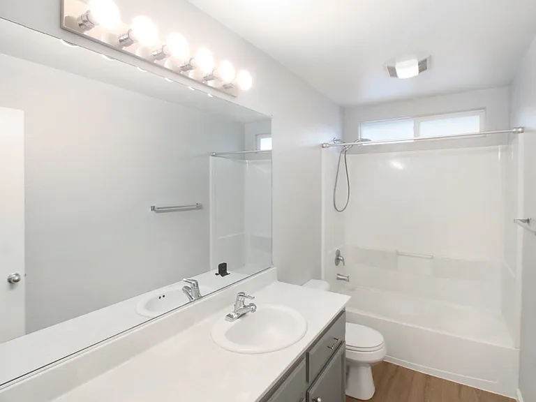 4137 Rogers Canyon Rd — Photo 22