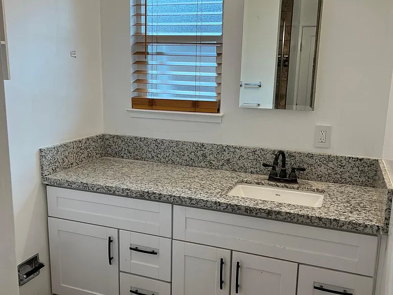 1705 Blossom Hill Rd — Photo 34