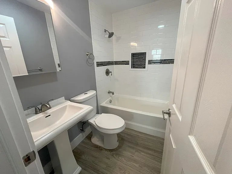 153 Western Ave — Photo 14