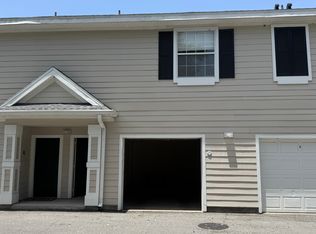 234 Southern Pecan Cir Unit 202, Winter Garden, FL 34787