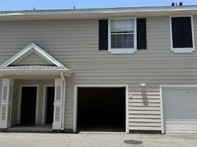 234 Southern Pecan Cir, Winter Garden, FL