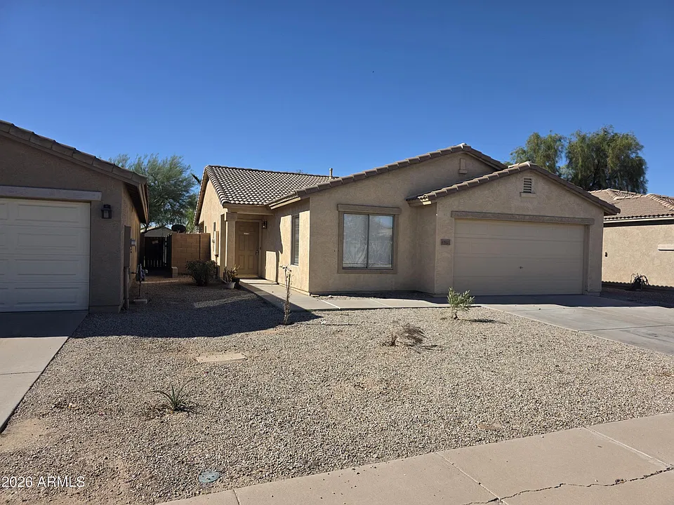 43921 W Sagebrush Trl
