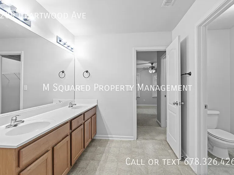 1209 Heartwood Ave — Photo 15